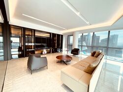Marina Bay Residences (D1), Condominium #378246071